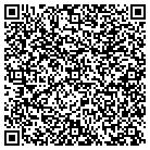 QR code with Ma Hacker Security Inc contacts