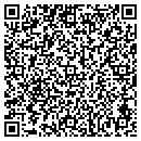 QR code with One Good Turn contacts