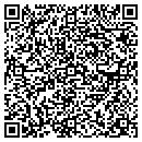 QR code with Gary Schneekloth contacts