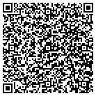 QR code with Patat Custom Woodworking contacts