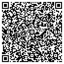 QR code with Santa Clara Auto Tech contacts