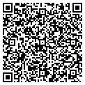 QR code with Mark Of Excellence contacts