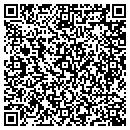 QR code with Majestic Security contacts