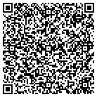 QR code with Marlen Palmer Interprizes Inc contacts