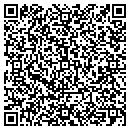 QR code with Marc S Security contacts