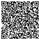 QR code with Marquee Limousine contacts