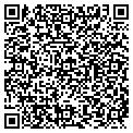 QR code with Martindale Security contacts