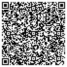 QR code with ABC Elevator Maintenance, Inc. contacts