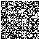 QR code with Gene R Oswald contacts