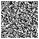 QR code with Lymon Electric contacts
