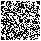 QR code with Mars Limousine Inc contacts