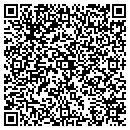 QR code with Gerald Weeces contacts
