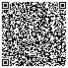QR code with Matt Wright's Security contacts