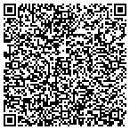 QR code with Nick's Trix Custom Fabrication contacts