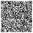 QR code with Maximum Security Pro contacts