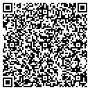 QR code with Signs By Rudy contacts