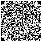 QR code with Advantage Elevators LLC contacts