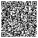 QR code with Glen Gruber contacts