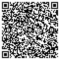 QR code with Rick Tews Carpentry contacts