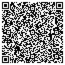 QR code with Paul Pooler contacts