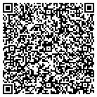 QR code with Mccomas Security Inc contacts