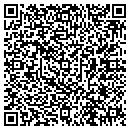 QR code with Sign Sentinel contacts