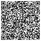 QR code with Sunshine's Hair Connection contacts
