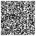 QR code with Merrifield Security LLC contacts