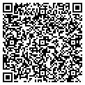 QR code with Massimo Limousine contacts