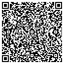 QR code with Woodwright Shop contacts