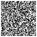 QR code with Rivard Carpentry contacts