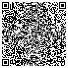 QR code with Mathus Vip Limousine contacts