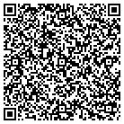 QR code with Elevator Manufacturing Assmbly contacts