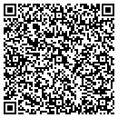 QR code with Greg Petersen contacts