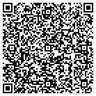 QR code with Metroguard Security LLC contacts