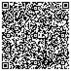 QR code with Fuse Elevator corp contacts