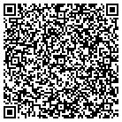 QR code with A Squared Design Group Inc contacts