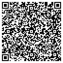 QR code with Andres Coronado contacts