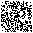 QR code with Riverview Carpentry & Restoration contacts