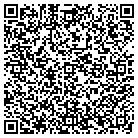 QR code with Mc Henry Limousine Service contacts