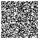 QR code with Mielach John T contacts