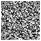 QR code with Midwest Detective & Security contacts