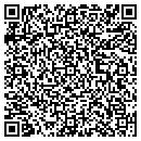 QR code with Rjb Carpentry contacts