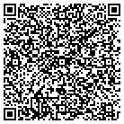 QR code with Atlantis Construction Company Inc contacts