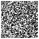 QR code with Rkm Performance Center contacts