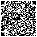 QR code with Seamtech contacts
