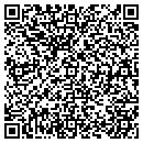 QR code with Midwest Detective & Security I contacts