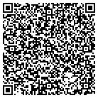 QR code with Hadwiger Loran D Revocable Trust contacts