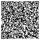QR code with Authentic Renaissance contacts