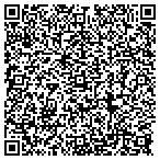 QR code with McNally Elevator Company contacts